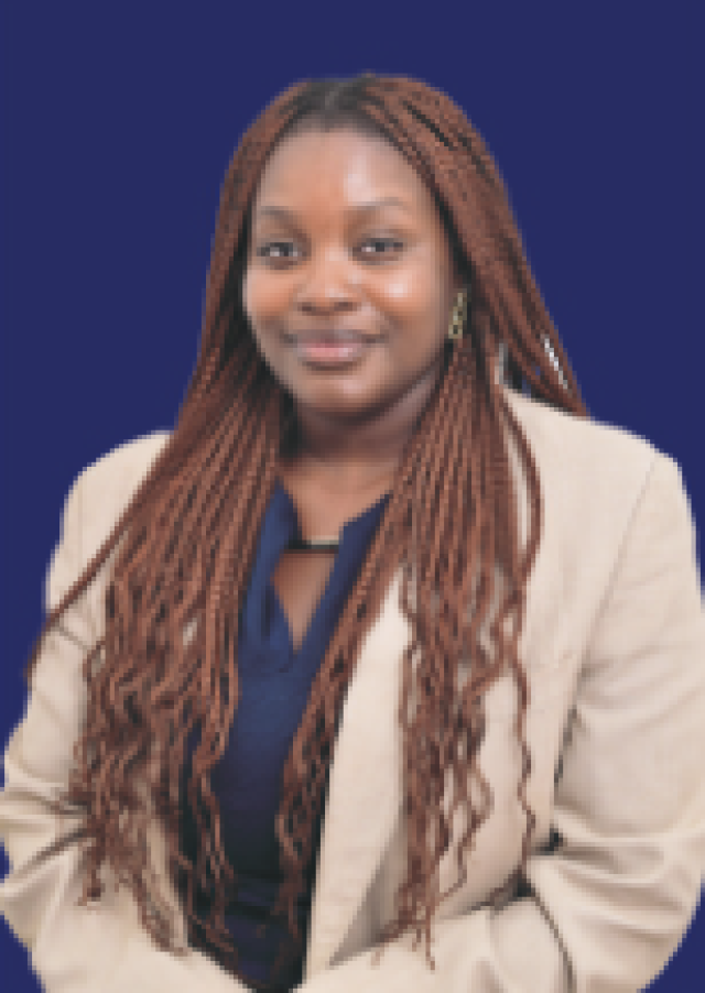 Screenshot 2025-10-20 104430-3EKuAy84J7.png